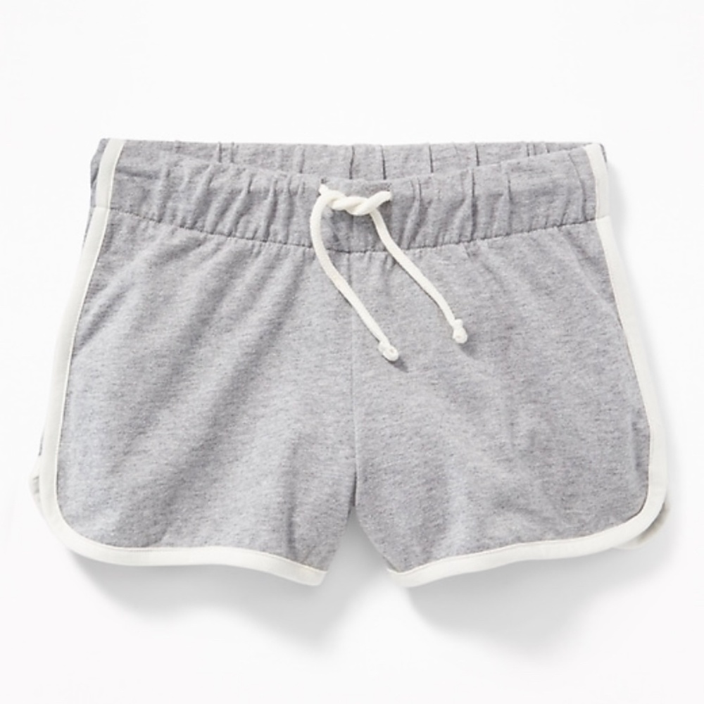 Old Navy Shorts